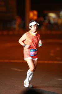 BIB: 45538
                            <button type="button" onclick="openModal(20640809)" class="btn btn-primary btn-sm float-right btn-popup" data-toggle="modal" data-target=".modal-high-quality">
                        <i class="fas fa-shopping-cart"></i> Add to Cart
                    </button>
                                            <button type="button" onclick="isThisMe(20640809, true)" class="btn btn-success btn-sm float-right btn-popup btn-isme hidden" data-toggle="tooltip" data-placement="bottom" title="นี่คือรูปของคุณใช่ไหม คลิกที่นี่เพื่อเอาเข้าอัลบั้ม">
                        <i class="fas fa-plus"></i> Add to album
                    </button>
                    <button type="button" onclick="isThisMe(20640809, false)" class="btn btn-warning btn-sm float-right btn-popup btn-isnotme hidden">
                        <i class="fas fa-ban"></i> Remove from album
                    </button>