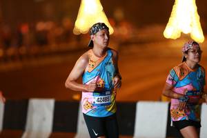 BIB: 42485
                            <button type="button" onclick="openModal(20642357)" class="btn btn-primary btn-sm float-right btn-popup" data-toggle="modal" data-target=".modal-high-quality">
                        <i class="fas fa-shopping-cart"></i> Add to Cart
                    </button>
                                            <button type="button" onclick="isThisMe(20642357, true)" class="btn btn-success btn-sm float-right btn-popup btn-isme hidden" data-toggle="tooltip" data-placement="bottom" title="นี่คือรูปของคุณใช่ไหม คลิกที่นี่เพื่อเอาเข้าอัลบั้ม">
                        <i class="fas fa-plus"></i> Add to album
                    </button>
                    <button type="button" onclick="isThisMe(20642357, false)" class="btn btn-warning btn-sm float-right btn-popup btn-isnotme hidden">
                        <i class="fas fa-ban"></i> Remove from album
                    </button>