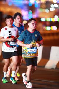 BIB: 42289, 42114
                            <button type="button" onclick="openModal(20324403)" class="btn btn-primary btn-sm float-right btn-popup" data-toggle="modal" data-target=".modal-high-quality">
                        <i class="fas fa-shopping-cart"></i> Add to Cart
                    </button>
                                            <button type="button" onclick="isThisMe(20324403, true)" class="btn btn-success btn-sm float-right btn-popup btn-isme hidden" data-toggle="tooltip" data-placement="bottom" title="นี่คือรูปของคุณใช่ไหม คลิกที่นี่เพื่อเอาเข้าอัลบั้ม">
                        <i class="fas fa-plus"></i> Add to album
                    </button>
                    <button type="button" onclick="isThisMe(20324403, false)" class="btn btn-warning btn-sm float-right btn-popup btn-isnotme hidden">
                        <i class="fas fa-ban"></i> Remove from album
                    </button>