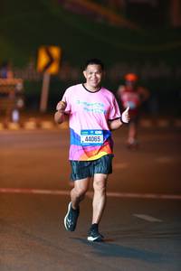 BIB: 44065
                            <button type="button" onclick="openModal(20286756)" class="btn btn-primary btn-sm float-right btn-popup" data-toggle="modal" data-target=".modal-high-quality">
                        <i class="fas fa-shopping-cart"></i> Add to Cart
                    </button>
                                            <button type="button" onclick="isThisMe(20286756, true)" class="btn btn-success btn-sm float-right btn-popup btn-isme hidden" data-toggle="tooltip" data-placement="bottom" title="นี่คือรูปของคุณใช่ไหม คลิกที่นี่เพื่อเอาเข้าอัลบั้ม">
                        <i class="fas fa-plus"></i> Add to album
                    </button>
                    <button type="button" onclick="isThisMe(20286756, false)" class="btn btn-warning btn-sm float-right btn-popup btn-isnotme hidden">
                        <i class="fas fa-ban"></i> Remove from album
                    </button>