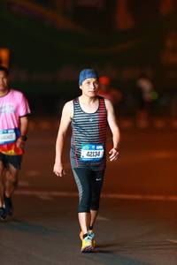 BIB: 42134
                            <button type="button" onclick="openModal(20286014)" class="btn btn-primary btn-sm float-right btn-popup" data-toggle="modal" data-target=".modal-high-quality">
                        <i class="fas fa-shopping-cart"></i> Add to Cart
                    </button>
                                            <button type="button" onclick="isThisMe(20286014, true)" class="btn btn-success btn-sm float-right btn-popup btn-isme hidden" data-toggle="tooltip" data-placement="bottom" title="นี่คือรูปของคุณใช่ไหม คลิกที่นี่เพื่อเอาเข้าอัลบั้ม">
                        <i class="fas fa-plus"></i> Add to album
                    </button>
                    <button type="button" onclick="isThisMe(20286014, false)" class="btn btn-warning btn-sm float-right btn-popup btn-isnotme hidden">
                        <i class="fas fa-ban"></i> Remove from album
                    </button>