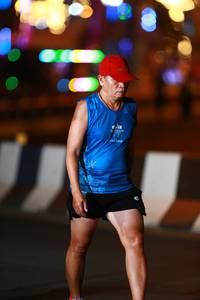 BIB: 
                            <button type="button" onclick="openModal(20651298)" class="btn btn-primary btn-sm float-right btn-popup" data-toggle="modal" data-target=".modal-high-quality">
                        <i class="fas fa-shopping-cart"></i> Add to Cart
                    </button>
                                            <button type="button" onclick="isThisMe(20651298, true)" class="btn btn-success btn-sm float-right btn-popup btn-isme hidden" data-toggle="tooltip" data-placement="bottom" title="นี่คือรูปของคุณใช่ไหม คลิกที่นี่เพื่อเอาเข้าอัลบั้ม">
                        <i class="fas fa-plus"></i> Add to album
                    </button>
                    <button type="button" onclick="isThisMe(20651298, false)" class="btn btn-warning btn-sm float-right btn-popup btn-isnotme hidden">
                        <i class="fas fa-ban"></i> Remove from album
                    </button>