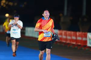 BIB: 43557
                            <button type="button" onclick="openModal(20141657)" class="btn btn-primary btn-sm float-right btn-popup" data-toggle="modal" data-target=".modal-high-quality">
                        <i class="fas fa-shopping-cart"></i> Add to Cart
                    </button>
                                            <button type="button" onclick="isThisMe(20141657, true)" class="btn btn-success btn-sm float-right btn-popup btn-isme hidden" data-toggle="tooltip" data-placement="bottom" title="นี่คือรูปของคุณใช่ไหม คลิกที่นี่เพื่อเอาเข้าอัลบั้ม">
                        <i class="fas fa-plus"></i> Add to album
                    </button>
                    <button type="button" onclick="isThisMe(20141657, false)" class="btn btn-warning btn-sm float-right btn-popup btn-isnotme hidden">
                        <i class="fas fa-ban"></i> Remove from album
                    </button>