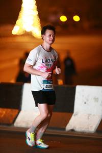 BIB: 41489
                            <button type="button" onclick="openModal(20646421)" class="btn btn-primary btn-sm float-right btn-popup" data-toggle="modal" data-target=".modal-high-quality">
                        <i class="fas fa-shopping-cart"></i> Add to Cart
                    </button>
                                            <button type="button" onclick="isThisMe(20646421, true)" class="btn btn-success btn-sm float-right btn-popup btn-isme hidden" data-toggle="tooltip" data-placement="bottom" title="นี่คือรูปของคุณใช่ไหม คลิกที่นี่เพื่อเอาเข้าอัลบั้ม">
                        <i class="fas fa-plus"></i> Add to album
                    </button>
                    <button type="button" onclick="isThisMe(20646421, false)" class="btn btn-warning btn-sm float-right btn-popup btn-isnotme hidden">
                        <i class="fas fa-ban"></i> Remove from album
                    </button>