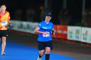 BIB: 201
                            <button type="button" onclick="openModal(20141304)" class="btn btn-primary btn-sm float-right btn-popup" data-toggle="modal" data-target=".modal-high-quality">
                        <i class="fas fa-shopping-cart"></i> Add to Cart
                    </button>
                                            <button type="button" onclick="isThisMe(20141304, true)" class="btn btn-success btn-sm float-right btn-popup btn-isme hidden" data-toggle="tooltip" data-placement="bottom" title="นี่คือรูปของคุณใช่ไหม คลิกที่นี่เพื่อเอาเข้าอัลบั้ม">
                        <i class="fas fa-plus"></i> Add to album
                    </button>
                    <button type="button" onclick="isThisMe(20141304, false)" class="btn btn-warning btn-sm float-right btn-popup btn-isnotme hidden">
                        <i class="fas fa-ban"></i> Remove from album
                    </button>