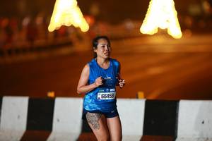 BIB: 66458
                            <button type="button" onclick="openModal(20642810)" class="btn btn-primary btn-sm float-right btn-popup" data-toggle="modal" data-target=".modal-high-quality">
                        <i class="fas fa-shopping-cart"></i> Add to Cart
                    </button>
                                            <button type="button" onclick="isThisMe(20642810, true)" class="btn btn-success btn-sm float-right btn-popup btn-isme hidden" data-toggle="tooltip" data-placement="bottom" title="นี่คือรูปของคุณใช่ไหม คลิกที่นี่เพื่อเอาเข้าอัลบั้ม">
                        <i class="fas fa-plus"></i> Add to album
                    </button>
                    <button type="button" onclick="isThisMe(20642810, false)" class="btn btn-warning btn-sm float-right btn-popup btn-isnotme hidden">
                        <i class="fas fa-ban"></i> Remove from album
                    </button>