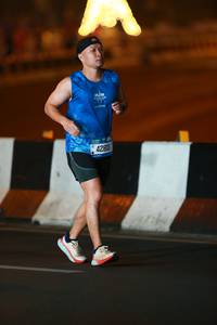 BIB: 1114, 42801
                            <button type="button" onclick="openModal(20644998)" class="btn btn-primary btn-sm float-right btn-popup" data-toggle="modal" data-target=".modal-high-quality">
                        <i class="fas fa-shopping-cart"></i> Add to Cart
                    </button>
                                            <button type="button" onclick="isThisMe(20644998, true)" class="btn btn-success btn-sm float-right btn-popup btn-isme hidden" data-toggle="tooltip" data-placement="bottom" title="นี่คือรูปของคุณใช่ไหม คลิกที่นี่เพื่อเอาเข้าอัลบั้ม">
                        <i class="fas fa-plus"></i> Add to album
                    </button>
                    <button type="button" onclick="isThisMe(20644998, false)" class="btn btn-warning btn-sm float-right btn-popup btn-isnotme hidden">
                        <i class="fas fa-ban"></i> Remove from album
                    </button>