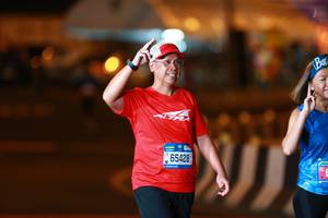 BIB: 65428
                            <button type="button" onclick="openModal(20648894)" class="btn btn-primary btn-sm float-right btn-popup" data-toggle="modal" data-target=".modal-high-quality">
                        <i class="fas fa-shopping-cart"></i> Add to Cart
                    </button>
                                            <button type="button" onclick="isThisMe(20648894, true)" class="btn btn-success btn-sm float-right btn-popup btn-isme hidden" data-toggle="tooltip" data-placement="bottom" title="นี่คือรูปของคุณใช่ไหม คลิกที่นี่เพื่อเอาเข้าอัลบั้ม">
                        <i class="fas fa-plus"></i> Add to album
                    </button>
                    <button type="button" onclick="isThisMe(20648894, false)" class="btn btn-warning btn-sm float-right btn-popup btn-isnotme hidden">
                        <i class="fas fa-ban"></i> Remove from album
                    </button>