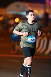 BIB: 43843
                            <button type="button" onclick="openModal(20342878)" class="btn btn-primary btn-sm float-right btn-popup" data-toggle="modal" data-target=".modal-high-quality">
                        <i class="fas fa-shopping-cart"></i> Add to Cart
                    </button>
                                            <button type="button" onclick="isThisMe(20342878, true)" class="btn btn-success btn-sm float-right btn-popup btn-isme hidden" data-toggle="tooltip" data-placement="bottom" title="นี่คือรูปของคุณใช่ไหม คลิกที่นี่เพื่อเอาเข้าอัลบั้ม">
                        <i class="fas fa-plus"></i> Add to album
                    </button>
                    <button type="button" onclick="isThisMe(20342878, false)" class="btn btn-warning btn-sm float-right btn-popup btn-isnotme hidden">
                        <i class="fas fa-ban"></i> Remove from album
                    </button>