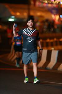 BIB: 
                            <button type="button" onclick="openModal(20639736)" class="btn btn-primary btn-sm float-right btn-popup" data-toggle="modal" data-target=".modal-high-quality">
                        <i class="fas fa-shopping-cart"></i> Add to Cart
                    </button>
                                            <button type="button" onclick="isThisMe(20639736, true)" class="btn btn-success btn-sm float-right btn-popup btn-isme hidden" data-toggle="tooltip" data-placement="bottom" title="นี่คือรูปของคุณใช่ไหม คลิกที่นี่เพื่อเอาเข้าอัลบั้ม">
                        <i class="fas fa-plus"></i> Add to album
                    </button>
                    <button type="button" onclick="isThisMe(20639736, false)" class="btn btn-warning btn-sm float-right btn-popup btn-isnotme hidden">
                        <i class="fas fa-ban"></i> Remove from album
                    </button>