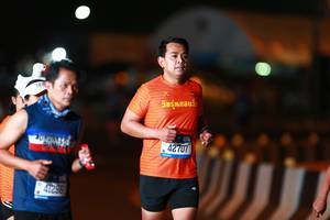 BIB: 42707
                            <button type="button" onclick="openModal(20224914)" class="btn btn-primary btn-sm float-right btn-popup" data-toggle="modal" data-target=".modal-high-quality">
                        <i class="fas fa-shopping-cart"></i> Add to Cart
                    </button>
                                            <button type="button" onclick="isThisMe(20224914, true)" class="btn btn-success btn-sm float-right btn-popup btn-isme hidden" data-toggle="tooltip" data-placement="bottom" title="นี่คือรูปของคุณใช่ไหม คลิกที่นี่เพื่อเอาเข้าอัลบั้ม">
                        <i class="fas fa-plus"></i> Add to album
                    </button>
                    <button type="button" onclick="isThisMe(20224914, false)" class="btn btn-warning btn-sm float-right btn-popup btn-isnotme hidden">
                        <i class="fas fa-ban"></i> Remove from album
                    </button>