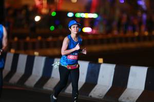BIB: 45578
                            <button type="button" onclick="openModal(20618566)" class="btn btn-primary btn-sm float-right btn-popup" data-toggle="modal" data-target=".modal-high-quality">
                        <i class="fas fa-shopping-cart"></i> Add to Cart
                    </button>
                                            <button type="button" onclick="isThisMe(20618566, true)" class="btn btn-success btn-sm float-right btn-popup btn-isme hidden" data-toggle="tooltip" data-placement="bottom" title="นี่คือรูปของคุณใช่ไหม คลิกที่นี่เพื่อเอาเข้าอัลบั้ม">
                        <i class="fas fa-plus"></i> Add to album
                    </button>
                    <button type="button" onclick="isThisMe(20618566, false)" class="btn btn-warning btn-sm float-right btn-popup btn-isnotme hidden">
                        <i class="fas fa-ban"></i> Remove from album
                    </button>
