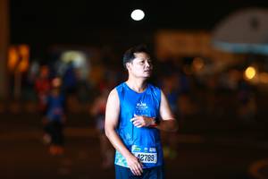 BIB: 2011, 42789
                            <button type="button" onclick="openModal(20649540)" class="btn btn-primary btn-sm float-right btn-popup" data-toggle="modal" data-target=".modal-high-quality">
                        <i class="fas fa-shopping-cart"></i> Add to Cart
                    </button>
                                            <button type="button" onclick="isThisMe(20649540, true)" class="btn btn-success btn-sm float-right btn-popup btn-isme hidden" data-toggle="tooltip" data-placement="bottom" title="นี่คือรูปของคุณใช่ไหม คลิกที่นี่เพื่อเอาเข้าอัลบั้ม">
                        <i class="fas fa-plus"></i> Add to album
                    </button>
                    <button type="button" onclick="isThisMe(20649540, false)" class="btn btn-warning btn-sm float-right btn-popup btn-isnotme hidden">
                        <i class="fas fa-ban"></i> Remove from album
                    </button>