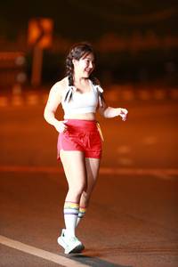 BIB: 
                            <button type="button" onclick="openModal(20646090)" class="btn btn-primary btn-sm float-right btn-popup" data-toggle="modal" data-target=".modal-high-quality">
                        <i class="fas fa-shopping-cart"></i> Add to Cart
                    </button>
                                            <button type="button" onclick="isThisMe(20646090, true)" class="btn btn-success btn-sm float-right btn-popup btn-isme hidden" data-toggle="tooltip" data-placement="bottom" title="นี่คือรูปของคุณใช่ไหม คลิกที่นี่เพื่อเอาเข้าอัลบั้ม">
                        <i class="fas fa-plus"></i> Add to album
                    </button>
                    <button type="button" onclick="isThisMe(20646090, false)" class="btn btn-warning btn-sm float-right btn-popup btn-isnotme hidden">
                        <i class="fas fa-ban"></i> Remove from album
                    </button>