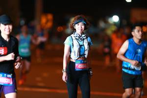 BIB: 15539, 45046, 323
                            <button type="button" onclick="openModal(20310111)" class="btn btn-primary btn-sm float-right btn-popup" data-toggle="modal" data-target=".modal-high-quality">
                        <i class="fas fa-shopping-cart"></i> Add to Cart
                    </button>
                                            <button type="button" onclick="isThisMe(20310111, true)" class="btn btn-success btn-sm float-right btn-popup btn-isme hidden" data-toggle="tooltip" data-placement="bottom" title="นี่คือรูปของคุณใช่ไหม คลิกที่นี่เพื่อเอาเข้าอัลบั้ม">
                        <i class="fas fa-plus"></i> Add to album
                    </button>
                    <button type="button" onclick="isThisMe(20310111, false)" class="btn btn-warning btn-sm float-right btn-popup btn-isnotme hidden">
                        <i class="fas fa-ban"></i> Remove from album
                    </button>