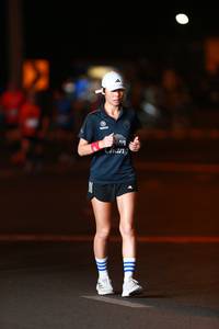 BIB: 
                            <button type="button" onclick="openModal(20651872)" class="btn btn-primary btn-sm float-right btn-popup" data-toggle="modal" data-target=".modal-high-quality">
                        <i class="fas fa-shopping-cart"></i> Add to Cart
                    </button>
                                            <button type="button" onclick="isThisMe(20651872, true)" class="btn btn-success btn-sm float-right btn-popup btn-isme hidden" data-toggle="tooltip" data-placement="bottom" title="นี่คือรูปของคุณใช่ไหม คลิกที่นี่เพื่อเอาเข้าอัลบั้ม">
                        <i class="fas fa-plus"></i> Add to album
                    </button>
                    <button type="button" onclick="isThisMe(20651872, false)" class="btn btn-warning btn-sm float-right btn-popup btn-isnotme hidden">
                        <i class="fas fa-ban"></i> Remove from album
                    </button>