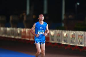 BIB: 1371, 42474
                            <button type="button" onclick="openModal(20144274)" class="btn btn-primary btn-sm float-right btn-popup" data-toggle="modal" data-target=".modal-high-quality">
                        <i class="fas fa-shopping-cart"></i> Add to Cart
                    </button>
                                            <button type="button" onclick="isThisMe(20144274, true)" class="btn btn-success btn-sm float-right btn-popup btn-isme hidden" data-toggle="tooltip" data-placement="bottom" title="นี่คือรูปของคุณใช่ไหม คลิกที่นี่เพื่อเอาเข้าอัลบั้ม">
                        <i class="fas fa-plus"></i> Add to album
                    </button>
                    <button type="button" onclick="isThisMe(20144274, false)" class="btn btn-warning btn-sm float-right btn-popup btn-isnotme hidden">
                        <i class="fas fa-ban"></i> Remove from album
                    </button>