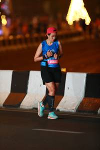 BIB: 45480
                            <button type="button" onclick="openModal(20640116)" class="btn btn-primary btn-sm float-right btn-popup" data-toggle="modal" data-target=".modal-high-quality">
                        <i class="fas fa-shopping-cart"></i> Add to Cart
                    </button>
                                            <button type="button" onclick="isThisMe(20640116, true)" class="btn btn-success btn-sm float-right btn-popup btn-isme hidden" data-toggle="tooltip" data-placement="bottom" title="นี่คือรูปของคุณใช่ไหม คลิกที่นี่เพื่อเอาเข้าอัลบั้ม">
                        <i class="fas fa-plus"></i> Add to album
                    </button>
                    <button type="button" onclick="isThisMe(20640116, false)" class="btn btn-warning btn-sm float-right btn-popup btn-isnotme hidden">
                        <i class="fas fa-ban"></i> Remove from album
                    </button>