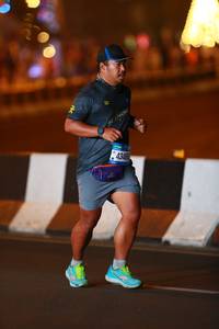 BIB: 43460
                            <button type="button" onclick="openModal(20641136)" class="btn btn-primary btn-sm float-right btn-popup" data-toggle="modal" data-target=".modal-high-quality">
                        <i class="fas fa-shopping-cart"></i> Add to Cart
                    </button>
                                            <button type="button" onclick="isThisMe(20641136, true)" class="btn btn-success btn-sm float-right btn-popup btn-isme hidden" data-toggle="tooltip" data-placement="bottom" title="นี่คือรูปของคุณใช่ไหม คลิกที่นี่เพื่อเอาเข้าอัลบั้ม">
                        <i class="fas fa-plus"></i> Add to album
                    </button>
                    <button type="button" onclick="isThisMe(20641136, false)" class="btn btn-warning btn-sm float-right btn-popup btn-isnotme hidden">
                        <i class="fas fa-ban"></i> Remove from album
                    </button>