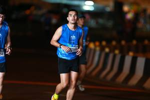BIB: 157, 1301, 42968
                            <button type="button" onclick="openModal(20620907)" class="btn btn-primary btn-sm float-right btn-popup" data-toggle="modal" data-target=".modal-high-quality">
                        <i class="fas fa-shopping-cart"></i> Add to Cart
                    </button>
                                            <button type="button" onclick="isThisMe(20620907, true)" class="btn btn-success btn-sm float-right btn-popup btn-isme hidden" data-toggle="tooltip" data-placement="bottom" title="นี่คือรูปของคุณใช่ไหม คลิกที่นี่เพื่อเอาเข้าอัลบั้ม">
                        <i class="fas fa-plus"></i> Add to album
                    </button>
                    <button type="button" onclick="isThisMe(20620907, false)" class="btn btn-warning btn-sm float-right btn-popup btn-isnotme hidden">
                        <i class="fas fa-ban"></i> Remove from album
                    </button>