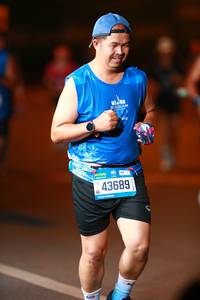 BIB: 43689
                            <button type="button" onclick="openModal(20651688)" class="btn btn-primary btn-sm float-right btn-popup" data-toggle="modal" data-target=".modal-high-quality">
                        <i class="fas fa-shopping-cart"></i> Add to Cart
                    </button>
                                            <button type="button" onclick="isThisMe(20651688, true)" class="btn btn-success btn-sm float-right btn-popup btn-isme hidden" data-toggle="tooltip" data-placement="bottom" title="นี่คือรูปของคุณใช่ไหม คลิกที่นี่เพื่อเอาเข้าอัลบั้ม">
                        <i class="fas fa-plus"></i> Add to album
                    </button>
                    <button type="button" onclick="isThisMe(20651688, false)" class="btn btn-warning btn-sm float-right btn-popup btn-isnotme hidden">
                        <i class="fas fa-ban"></i> Remove from album
                    </button>