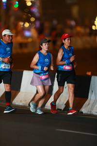 BIB: 40718, 4568
                            <button type="button" onclick="openModal(20638050)" class="btn btn-primary btn-sm float-right btn-popup" data-toggle="modal" data-target=".modal-high-quality">
                        <i class="fas fa-shopping-cart"></i> Add to Cart
                    </button>
                                            <button type="button" onclick="isThisMe(20638050, true)" class="btn btn-success btn-sm float-right btn-popup btn-isme hidden" data-toggle="tooltip" data-placement="bottom" title="นี่คือรูปของคุณใช่ไหม คลิกที่นี่เพื่อเอาเข้าอัลบั้ม">
                        <i class="fas fa-plus"></i> Add to album
                    </button>
                    <button type="button" onclick="isThisMe(20638050, false)" class="btn btn-warning btn-sm float-right btn-popup btn-isnotme hidden">
                        <i class="fas fa-ban"></i> Remove from album
                    </button>