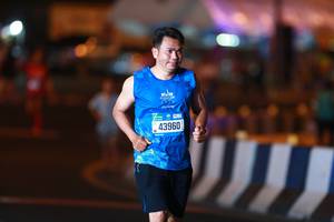 BIB: 43960
                            <button type="button" onclick="openModal(20317652)" class="btn btn-primary btn-sm float-right btn-popup" data-toggle="modal" data-target=".modal-high-quality">
                        <i class="fas fa-shopping-cart"></i> Add to Cart
                    </button>
                                            <button type="button" onclick="isThisMe(20317652, true)" class="btn btn-success btn-sm float-right btn-popup btn-isme hidden" data-toggle="tooltip" data-placement="bottom" title="นี่คือรูปของคุณใช่ไหม คลิกที่นี่เพื่อเอาเข้าอัลบั้ม">
                        <i class="fas fa-plus"></i> Add to album
                    </button>
                    <button type="button" onclick="isThisMe(20317652, false)" class="btn btn-warning btn-sm float-right btn-popup btn-isnotme hidden">
                        <i class="fas fa-ban"></i> Remove from album
                    </button>