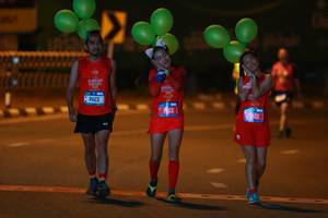 BIB: 
                            <button type="button" onclick="openModal(20646769)" class="btn btn-primary btn-sm float-right btn-popup" data-toggle="modal" data-target=".modal-high-quality">
                        <i class="fas fa-shopping-cart"></i> Add to Cart
                    </button>
                                            <button type="button" onclick="isThisMe(20646769, true)" class="btn btn-success btn-sm float-right btn-popup btn-isme hidden" data-toggle="tooltip" data-placement="bottom" title="นี่คือรูปของคุณใช่ไหม คลิกที่นี่เพื่อเอาเข้าอัลบั้ม">
                        <i class="fas fa-plus"></i> Add to album
                    </button>
                    <button type="button" onclick="isThisMe(20646769, false)" class="btn btn-warning btn-sm float-right btn-popup btn-isnotme hidden">
                        <i class="fas fa-ban"></i> Remove from album
                    </button>