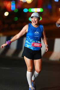 BIB: 2023, 45161, 
                            <button type="button" onclick="openModal(20644713)" class="btn btn-primary btn-sm float-right btn-popup" data-toggle="modal" data-target=".modal-high-quality">
                        <i class="fas fa-shopping-cart"></i> Add to Cart
                    </button>
                                            <button type="button" onclick="isThisMe(20644713, true)" class="btn btn-success btn-sm float-right btn-popup btn-isme hidden" data-toggle="tooltip" data-placement="bottom" title="นี่คือรูปของคุณใช่ไหม คลิกที่นี่เพื่อเอาเข้าอัลบั้ม">
                        <i class="fas fa-plus"></i> Add to album
                    </button>
                    <button type="button" onclick="isThisMe(20644713, false)" class="btn btn-warning btn-sm float-right btn-popup btn-isnotme hidden">
                        <i class="fas fa-ban"></i> Remove from album
                    </button>