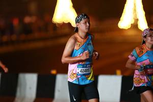 BIB: 42485, 4550
                            <button type="button" onclick="openModal(20642340)" class="btn btn-primary btn-sm float-right btn-popup" data-toggle="modal" data-target=".modal-high-quality">
                        <i class="fas fa-shopping-cart"></i> Add to Cart
                    </button>
                                            <button type="button" onclick="isThisMe(20642340, true)" class="btn btn-success btn-sm float-right btn-popup btn-isme hidden" data-toggle="tooltip" data-placement="bottom" title="นี่คือรูปของคุณใช่ไหม คลิกที่นี่เพื่อเอาเข้าอัลบั้ม">
                        <i class="fas fa-plus"></i> Add to album
                    </button>
                    <button type="button" onclick="isThisMe(20642340, false)" class="btn btn-warning btn-sm float-right btn-popup btn-isnotme hidden">
                        <i class="fas fa-ban"></i> Remove from album
                    </button>