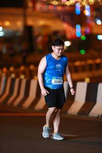 BIB: 43466
                            <button type="button" onclick="openModal(20648155)" class="btn btn-primary btn-sm float-right btn-popup" data-toggle="modal" data-target=".modal-high-quality">
                        <i class="fas fa-shopping-cart"></i> Add to Cart
                    </button>
                                            <button type="button" onclick="isThisMe(20648155, true)" class="btn btn-success btn-sm float-right btn-popup btn-isme hidden" data-toggle="tooltip" data-placement="bottom" title="นี่คือรูปของคุณใช่ไหม คลิกที่นี่เพื่อเอาเข้าอัลบั้ม">
                        <i class="fas fa-plus"></i> Add to album
                    </button>
                    <button type="button" onclick="isThisMe(20648155, false)" class="btn btn-warning btn-sm float-right btn-popup btn-isnotme hidden">
                        <i class="fas fa-ban"></i> Remove from album
                    </button>