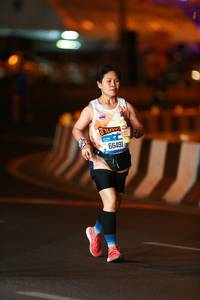 BIB: 66491
                            <button type="button" onclick="openModal(20650602)" class="btn btn-primary btn-sm float-right btn-popup" data-toggle="modal" data-target=".modal-high-quality">
                        <i class="fas fa-shopping-cart"></i> Add to Cart
                    </button>
                                            <button type="button" onclick="isThisMe(20650602, true)" class="btn btn-success btn-sm float-right btn-popup btn-isme hidden" data-toggle="tooltip" data-placement="bottom" title="นี่คือรูปของคุณใช่ไหม คลิกที่นี่เพื่อเอาเข้าอัลบั้ม">
                        <i class="fas fa-plus"></i> Add to album
                    </button>
                    <button type="button" onclick="isThisMe(20650602, false)" class="btn btn-warning btn-sm float-right btn-popup btn-isnotme hidden">
                        <i class="fas fa-ban"></i> Remove from album
                    </button>