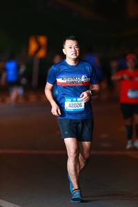 BIB: 42026
                            <button type="button" onclick="openModal(20648384)" class="btn btn-primary btn-sm float-right btn-popup" data-toggle="modal" data-target=".modal-high-quality">
                        <i class="fas fa-shopping-cart"></i> Add to Cart
                    </button>
                                            <button type="button" onclick="isThisMe(20648384, true)" class="btn btn-success btn-sm float-right btn-popup btn-isme hidden" data-toggle="tooltip" data-placement="bottom" title="นี่คือรูปของคุณใช่ไหม คลิกที่นี่เพื่อเอาเข้าอัลบั้ม">
                        <i class="fas fa-plus"></i> Add to album
                    </button>
                    <button type="button" onclick="isThisMe(20648384, false)" class="btn btn-warning btn-sm float-right btn-popup btn-isnotme hidden">
                        <i class="fas fa-ban"></i> Remove from album
                    </button>