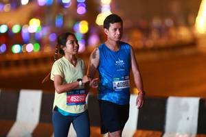 BIB: 45250, 1033, 40955
                            <button type="button" onclick="openModal(20303775)" class="btn btn-primary btn-sm float-right btn-popup" data-toggle="modal" data-target=".modal-high-quality">
                        <i class="fas fa-shopping-cart"></i> Add to Cart
                    </button>
                                            <button type="button" onclick="isThisMe(20303775, true)" class="btn btn-success btn-sm float-right btn-popup btn-isme hidden" data-toggle="tooltip" data-placement="bottom" title="นี่คือรูปของคุณใช่ไหม คลิกที่นี่เพื่อเอาเข้าอัลบั้ม">
                        <i class="fas fa-plus"></i> Add to album
                    </button>
                    <button type="button" onclick="isThisMe(20303775, false)" class="btn btn-warning btn-sm float-right btn-popup btn-isnotme hidden">
                        <i class="fas fa-ban"></i> Remove from album
                    </button>