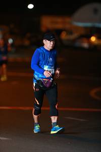 BIB: 
                            <button type="button" onclick="openModal(20649596)" class="btn btn-primary btn-sm float-right btn-popup" data-toggle="modal" data-target=".modal-high-quality">
                        <i class="fas fa-shopping-cart"></i> Add to Cart
                    </button>
                                            <button type="button" onclick="isThisMe(20649596, true)" class="btn btn-success btn-sm float-right btn-popup btn-isme hidden" data-toggle="tooltip" data-placement="bottom" title="นี่คือรูปของคุณใช่ไหม คลิกที่นี่เพื่อเอาเข้าอัลบั้ม">
                        <i class="fas fa-plus"></i> Add to album
                    </button>
                    <button type="button" onclick="isThisMe(20649596, false)" class="btn btn-warning btn-sm float-right btn-popup btn-isnotme hidden">
                        <i class="fas fa-ban"></i> Remove from album
                    </button>