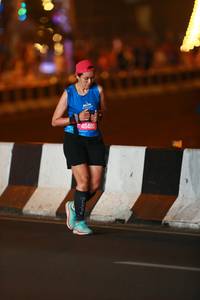 BIB: 45480
                            <button type="button" onclick="openModal(20640012)" class="btn btn-primary btn-sm float-right btn-popup" data-toggle="modal" data-target=".modal-high-quality">
                        <i class="fas fa-shopping-cart"></i> Add to Cart
                    </button>
                                            <button type="button" onclick="isThisMe(20640012, true)" class="btn btn-success btn-sm float-right btn-popup btn-isme hidden" data-toggle="tooltip" data-placement="bottom" title="นี่คือรูปของคุณใช่ไหม คลิกที่นี่เพื่อเอาเข้าอัลบั้ม">
                        <i class="fas fa-plus"></i> Add to album
                    </button>
                    <button type="button" onclick="isThisMe(20640012, false)" class="btn btn-warning btn-sm float-right btn-popup btn-isnotme hidden">
                        <i class="fas fa-ban"></i> Remove from album
                    </button>