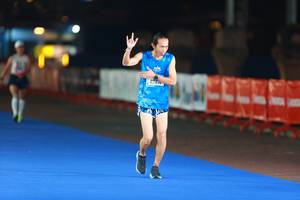 BIB: 
                            <button type="button" onclick="openModal(20144142)" class="btn btn-primary btn-sm float-right btn-popup" data-toggle="modal" data-target=".modal-high-quality">
                        <i class="fas fa-shopping-cart"></i> Add to Cart
                    </button>
                                            <button type="button" onclick="isThisMe(20144142, true)" class="btn btn-success btn-sm float-right btn-popup btn-isme hidden" data-toggle="tooltip" data-placement="bottom" title="นี่คือรูปของคุณใช่ไหม คลิกที่นี่เพื่อเอาเข้าอัลบั้ม">
                        <i class="fas fa-plus"></i> Add to album
                    </button>
                    <button type="button" onclick="isThisMe(20144142, false)" class="btn btn-warning btn-sm float-right btn-popup btn-isnotme hidden">
                        <i class="fas fa-ban"></i> Remove from album
                    </button>