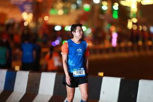 BIB: 77417
                            <button type="button" onclick="openModal(20315923)" class="btn btn-primary btn-sm float-right btn-popup" data-toggle="modal" data-target=".modal-high-quality">
                        <i class="fas fa-shopping-cart"></i> Add to Cart
                    </button>
                                            <button type="button" onclick="isThisMe(20315923, true)" class="btn btn-success btn-sm float-right btn-popup btn-isme hidden" data-toggle="tooltip" data-placement="bottom" title="นี่คือรูปของคุณใช่ไหม คลิกที่นี่เพื่อเอาเข้าอัลบั้ม">
                        <i class="fas fa-plus"></i> Add to album
                    </button>
                    <button type="button" onclick="isThisMe(20315923, false)" class="btn btn-warning btn-sm float-right btn-popup btn-isnotme hidden">
                        <i class="fas fa-ban"></i> Remove from album
                    </button>