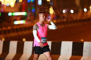 BIB: 40482
                            <button type="button" onclick="openModal(20648845)" class="btn btn-primary btn-sm float-right btn-popup" data-toggle="modal" data-target=".modal-high-quality">
                        <i class="fas fa-shopping-cart"></i> Add to Cart
                    </button>
                                            <button type="button" onclick="isThisMe(20648845, true)" class="btn btn-success btn-sm float-right btn-popup btn-isme hidden" data-toggle="tooltip" data-placement="bottom" title="นี่คือรูปของคุณใช่ไหม คลิกที่นี่เพื่อเอาเข้าอัลบั้ม">
                        <i class="fas fa-plus"></i> Add to album
                    </button>
                    <button type="button" onclick="isThisMe(20648845, false)" class="btn btn-warning btn-sm float-right btn-popup btn-isnotme hidden">
                        <i class="fas fa-ban"></i> Remove from album
                    </button>