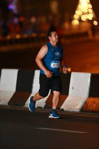 BIB: 42302
                            <button type="button" onclick="openModal(20639213)" class="btn btn-primary btn-sm float-right btn-popup" data-toggle="modal" data-target=".modal-high-quality">
                        <i class="fas fa-shopping-cart"></i> Add to Cart
                    </button>
                                            <button type="button" onclick="isThisMe(20639213, true)" class="btn btn-success btn-sm float-right btn-popup btn-isme hidden" data-toggle="tooltip" data-placement="bottom" title="นี่คือรูปของคุณใช่ไหม คลิกที่นี่เพื่อเอาเข้าอัลบั้ม">
                        <i class="fas fa-plus"></i> Add to album
                    </button>
                    <button type="button" onclick="isThisMe(20639213, false)" class="btn btn-warning btn-sm float-right btn-popup btn-isnotme hidden">
                        <i class="fas fa-ban"></i> Remove from album
                    </button>