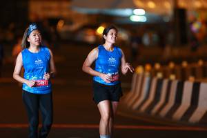 BIB: 5457, 245
                            <button type="button" onclick="openModal(20648711)" class="btn btn-primary btn-sm float-right btn-popup" data-toggle="modal" data-target=".modal-high-quality">
                        <i class="fas fa-shopping-cart"></i> Add to Cart
                    </button>
                                            <button type="button" onclick="isThisMe(20648711, true)" class="btn btn-success btn-sm float-right btn-popup btn-isme hidden" data-toggle="tooltip" data-placement="bottom" title="นี่คือรูปของคุณใช่ไหม คลิกที่นี่เพื่อเอาเข้าอัลบั้ม">
                        <i class="fas fa-plus"></i> Add to album
                    </button>
                    <button type="button" onclick="isThisMe(20648711, false)" class="btn btn-warning btn-sm float-right btn-popup btn-isnotme hidden">
                        <i class="fas fa-ban"></i> Remove from album
                    </button>