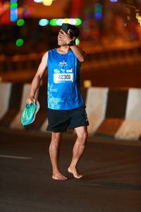 BIB: 42301
                            <button type="button" onclick="openModal(20643012)" class="btn btn-primary btn-sm float-right btn-popup" data-toggle="modal" data-target=".modal-high-quality">
                        <i class="fas fa-shopping-cart"></i> Add to Cart
                    </button>
                                            <button type="button" onclick="isThisMe(20643012, true)" class="btn btn-success btn-sm float-right btn-popup btn-isme hidden" data-toggle="tooltip" data-placement="bottom" title="นี่คือรูปของคุณใช่ไหม คลิกที่นี่เพื่อเอาเข้าอัลบั้ม">
                        <i class="fas fa-plus"></i> Add to album
                    </button>
                    <button type="button" onclick="isThisMe(20643012, false)" class="btn btn-warning btn-sm float-right btn-popup btn-isnotme hidden">
                        <i class="fas fa-ban"></i> Remove from album
                    </button>