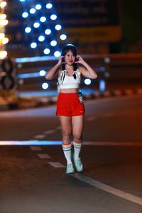 BIB: 
                            <button type="button" onclick="openModal(20645951)" class="btn btn-primary btn-sm float-right btn-popup" data-toggle="modal" data-target=".modal-high-quality">
                        <i class="fas fa-shopping-cart"></i> Add to Cart
                    </button>
                                            <button type="button" onclick="isThisMe(20645951, true)" class="btn btn-success btn-sm float-right btn-popup btn-isme hidden" data-toggle="tooltip" data-placement="bottom" title="นี่คือรูปของคุณใช่ไหม คลิกที่นี่เพื่อเอาเข้าอัลบั้ม">
                        <i class="fas fa-plus"></i> Add to album
                    </button>
                    <button type="button" onclick="isThisMe(20645951, false)" class="btn btn-warning btn-sm float-right btn-popup btn-isnotme hidden">
                        <i class="fas fa-ban"></i> Remove from album
                    </button>