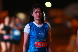 BIB: 2023, 2000, 45571
                            <button type="button" onclick="openModal(20302044)" class="btn btn-primary btn-sm float-right btn-popup" data-toggle="modal" data-target=".modal-high-quality">
                        <i class="fas fa-shopping-cart"></i> Add to Cart
                    </button>
                                            <button type="button" onclick="isThisMe(20302044, true)" class="btn btn-success btn-sm float-right btn-popup btn-isme hidden" data-toggle="tooltip" data-placement="bottom" title="นี่คือรูปของคุณใช่ไหม คลิกที่นี่เพื่อเอาเข้าอัลบั้ม">
                        <i class="fas fa-plus"></i> Add to album
                    </button>
                    <button type="button" onclick="isThisMe(20302044, false)" class="btn btn-warning btn-sm float-right btn-popup btn-isnotme hidden">
                        <i class="fas fa-ban"></i> Remove from album
                    </button>