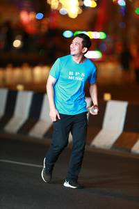 BIB: 
                            <button type="button" onclick="openModal(20638789)" class="btn btn-primary btn-sm float-right btn-popup" data-toggle="modal" data-target=".modal-high-quality">
                        <i class="fas fa-shopping-cart"></i> Add to Cart
                    </button>
                                            <button type="button" onclick="isThisMe(20638789, true)" class="btn btn-success btn-sm float-right btn-popup btn-isme hidden" data-toggle="tooltip" data-placement="bottom" title="นี่คือรูปของคุณใช่ไหม คลิกที่นี่เพื่อเอาเข้าอัลบั้ม">
                        <i class="fas fa-plus"></i> Add to album
                    </button>
                    <button type="button" onclick="isThisMe(20638789, false)" class="btn btn-warning btn-sm float-right btn-popup btn-isnotme hidden">
                        <i class="fas fa-ban"></i> Remove from album
                    </button>