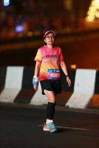 BIB: 45387
                            <button type="button" onclick="openModal(20647917)" class="btn btn-primary btn-sm float-right btn-popup" data-toggle="modal" data-target=".modal-high-quality">
                        <i class="fas fa-shopping-cart"></i> Add to Cart
                    </button>
                                            <button type="button" onclick="isThisMe(20647917, true)" class="btn btn-success btn-sm float-right btn-popup btn-isme hidden" data-toggle="tooltip" data-placement="bottom" title="นี่คือรูปของคุณใช่ไหม คลิกที่นี่เพื่อเอาเข้าอัลบั้ม">
                        <i class="fas fa-plus"></i> Add to album
                    </button>
                    <button type="button" onclick="isThisMe(20647917, false)" class="btn btn-warning btn-sm float-right btn-popup btn-isnotme hidden">
                        <i class="fas fa-ban"></i> Remove from album
                    </button>