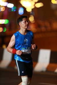 BIB: 70401
                            <button type="button" onclick="openModal(20650788)" class="btn btn-primary btn-sm float-right btn-popup" data-toggle="modal" data-target=".modal-high-quality">
                        <i class="fas fa-shopping-cart"></i> Add to Cart
                    </button>
                                            <button type="button" onclick="isThisMe(20650788, true)" class="btn btn-success btn-sm float-right btn-popup btn-isme hidden" data-toggle="tooltip" data-placement="bottom" title="นี่คือรูปของคุณใช่ไหม คลิกที่นี่เพื่อเอาเข้าอัลบั้ม">
                        <i class="fas fa-plus"></i> Add to album
                    </button>
                    <button type="button" onclick="isThisMe(20650788, false)" class="btn btn-warning btn-sm float-right btn-popup btn-isnotme hidden">
                        <i class="fas fa-ban"></i> Remove from album
                    </button>