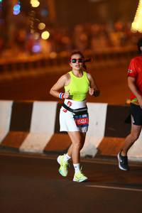 BIB: 45424
                            <button type="button" onclick="openModal(20642044)" class="btn btn-primary btn-sm float-right btn-popup" data-toggle="modal" data-target=".modal-high-quality">
                        <i class="fas fa-shopping-cart"></i> Add to Cart
                    </button>
                                            <button type="button" onclick="isThisMe(20642044, true)" class="btn btn-success btn-sm float-right btn-popup btn-isme hidden" data-toggle="tooltip" data-placement="bottom" title="นี่คือรูปของคุณใช่ไหม คลิกที่นี่เพื่อเอาเข้าอัลบั้ม">
                        <i class="fas fa-plus"></i> Add to album
                    </button>
                    <button type="button" onclick="isThisMe(20642044, false)" class="btn btn-warning btn-sm float-right btn-popup btn-isnotme hidden">
                        <i class="fas fa-ban"></i> Remove from album
                    </button>