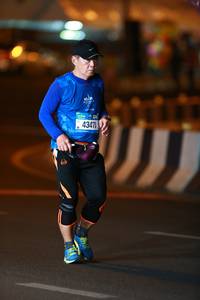 BIB: 43471
                            <button type="button" onclick="openModal(20649668)" class="btn btn-primary btn-sm float-right btn-popup" data-toggle="modal" data-target=".modal-high-quality">
                        <i class="fas fa-shopping-cart"></i> Add to Cart
                    </button>
                                            <button type="button" onclick="isThisMe(20649668, true)" class="btn btn-success btn-sm float-right btn-popup btn-isme hidden" data-toggle="tooltip" data-placement="bottom" title="นี่คือรูปของคุณใช่ไหม คลิกที่นี่เพื่อเอาเข้าอัลบั้ม">
                        <i class="fas fa-plus"></i> Add to album
                    </button>
                    <button type="button" onclick="isThisMe(20649668, false)" class="btn btn-warning btn-sm float-right btn-popup btn-isnotme hidden">
                        <i class="fas fa-ban"></i> Remove from album
                    </button>