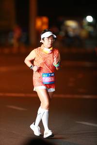 BIB: 45538
                            <button type="button" onclick="openModal(20640842)" class="btn btn-primary btn-sm float-right btn-popup" data-toggle="modal" data-target=".modal-high-quality">
                        <i class="fas fa-shopping-cart"></i> Add to Cart
                    </button>
                                            <button type="button" onclick="isThisMe(20640842, true)" class="btn btn-success btn-sm float-right btn-popup btn-isme hidden" data-toggle="tooltip" data-placement="bottom" title="นี่คือรูปของคุณใช่ไหม คลิกที่นี่เพื่อเอาเข้าอัลบั้ม">
                        <i class="fas fa-plus"></i> Add to album
                    </button>
                    <button type="button" onclick="isThisMe(20640842, false)" class="btn btn-warning btn-sm float-right btn-popup btn-isnotme hidden">
                        <i class="fas fa-ban"></i> Remove from album
                    </button>